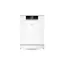 وست پوینت ظرفشویی مدل WYG-15620