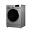 وست پوینت ماشین لباسشویی 8 کیلویی 1400 دور مدل WMX-81421