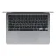 MacBook Air MXCR3