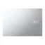 لپ‌تاپ 16 اینچی ایسوس مدل Vivobook K3605VU i9 13900H 16GB 1TSSD 6G RTX4050