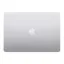 MacBook Air MC7V4