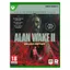 بازی Alan Wake II نسخه دلوکس برای XBOX