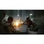 بازی Alien Fireteam Elite برای PS5