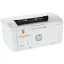 پرینتر لیزری اچ پی مدل LaserJet M111a