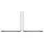 MacBook Air MXCV3