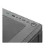 سیستم گیمینگ آریا i5 13400 32GB 1THDD+256SSD 8G RTX3050