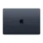 MacBook Air MC9G4