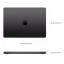MacBook Pro MX2J3
