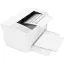 پرینتر لیزری اچ پی مدل LaserJet M111a