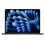 MacBook Air MRXW3