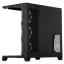 سیستم گیمینگ فاطر FG-880B i7 14700 32GB 1TSSD+2THDD 12G RTX4070