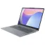 لپ‌تاپ 15.6 اینچی لنوو مدل Ideapad Slim 3 i3 1315U 8GB 512SSD
