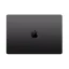MacBook Pro MX2J3