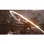 بازی Black Myth: Wukong برای PS5