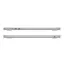 MacBook Air MC7V4