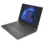 لپ‌تاپ 15.6‌ اینچی اچ‌پی مدل Victus Gaming 15-FA0033DX i5 12450H 8GB 1TSSD 4G RTX3050