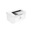 پرینتر لیزری اچ پی مدل LaserJet M111a