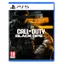 بازی Call of Duty: Black Ops 6 برای PS5