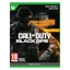 بازی Call of Duty: Black Ops 6 برای XBOX