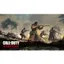 بازی Call of Duty: Vanguard برای PS5