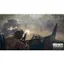 بازی Call of Duty: Vanguard برای PS5