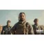 بازی Call of Duty: Vanguard برای PS5