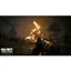 بازی Call of Duty: Vanguard برای PS5