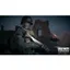 بازی Call of Duty: Vanguard برای PS5