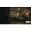 بازی Call of Duty: Vanguard برای PS5