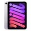 تبلت اپل مدل iPad mini 2024 ظرفیت 128 گیگابایت رم 8 گیگابایت