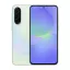 گوشی موبايل سامسونگ مدل Galaxy A36