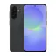 گوشی موبايل سامسونگ مدل Galaxy A36