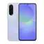 گوشی موبايل سامسونگ مدل Galaxy A36