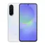 گوشی موبايل سامسونگ مدل Galaxy A36