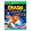 بازی Crash Bandicoot 4: It's About Time برای XBOX