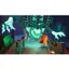 بازی Crash Bandicoot 4: It's About Time برای XBOX