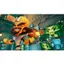 بازی Crash Bandicoot 4: It's About Time برای XBOX