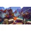 بازی Crash Bandicoot 4: It's About Time برای XBOX