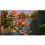 بازی Crash Bandicoot 4: It's About Time برای XBOX