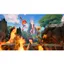 بازی Crash Bandicoot 4: It's About Time برای XBOX