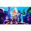 بازی Crash Bandicoot 4: It's About Time برای XBOX