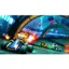 بازی Crash Team Racing Nitro-Fueled برای Xbox One