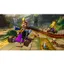 بازی Crash Team Racing Nitro-Fueled برای Xbox One