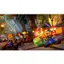 بازی Crash Team Racing Nitro-Fueled برای Xbox One