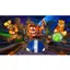 بازی Crash Team Racing Nitro-Fueled برای Xbox One