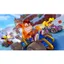 بازی Crash Team Racing Nitro-Fueled برای Xbox One