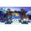 بازی Crash Team Racing Nitro-Fueled برای Xbox One