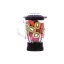 پارچ مخلوط کن آبمیوه گیری آیسن مدل IE-j828