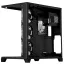 سیستم گیمینگ فاطر FG-880B i7 14700 32GB 1TSSD+2THDD 12G RTX4070