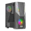 سیستم گیمینگ آریا i5 13400 32GB 1THDD+256SSD 8G RTX3050